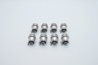 Gx16 5 Pin Male To Female Aviation Connector Plug For In Car Vehicles